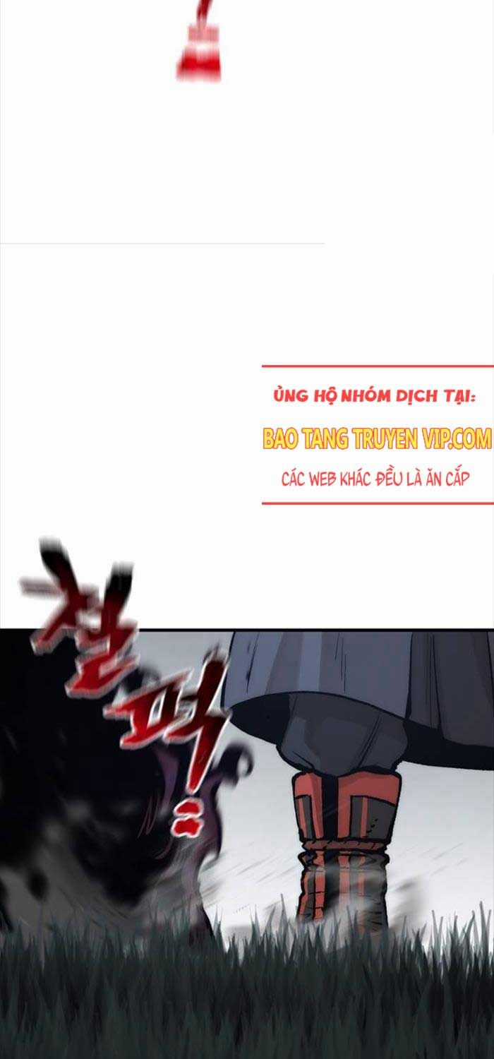 Thiên Ma Phi Thăng Truyện Chapter 144 trang 35