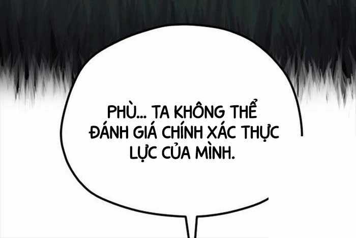 Thiên Ma Phi Thăng Truyện Chapter 144 trang 36