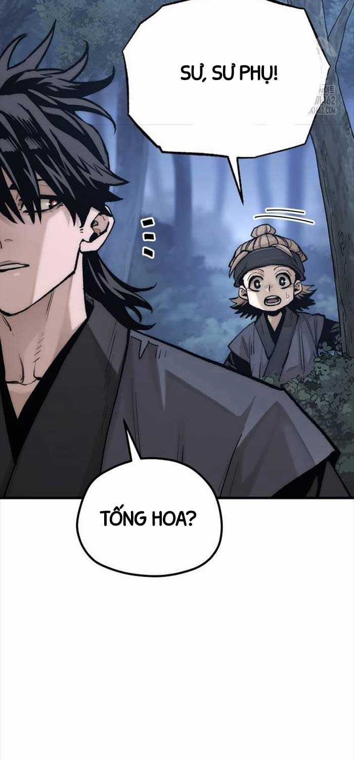 Thiên Ma Phi Thăng Truyện Chapter 144 trang 39