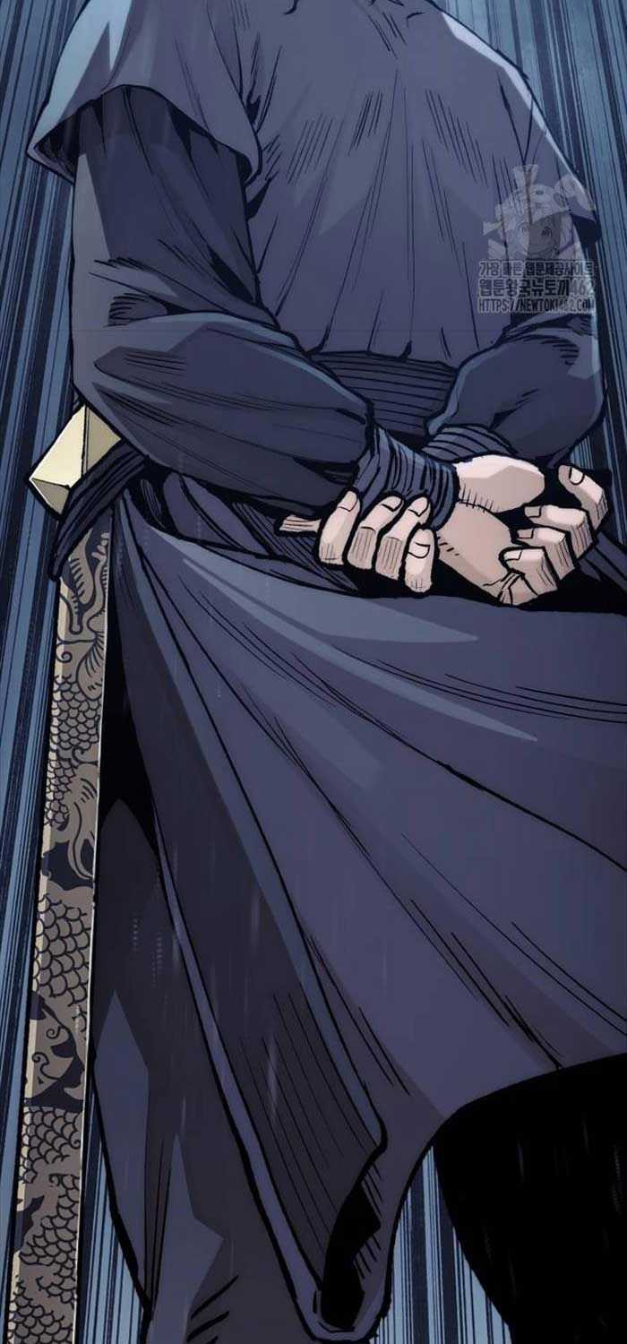 Thiên Ma Phi Thăng Truyện Chapter 144 trang 4