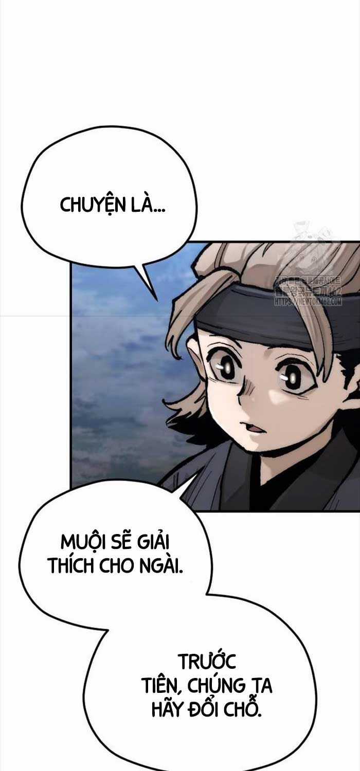 Thiên Ma Phi Thăng Truyện Chapter 144 trang 42