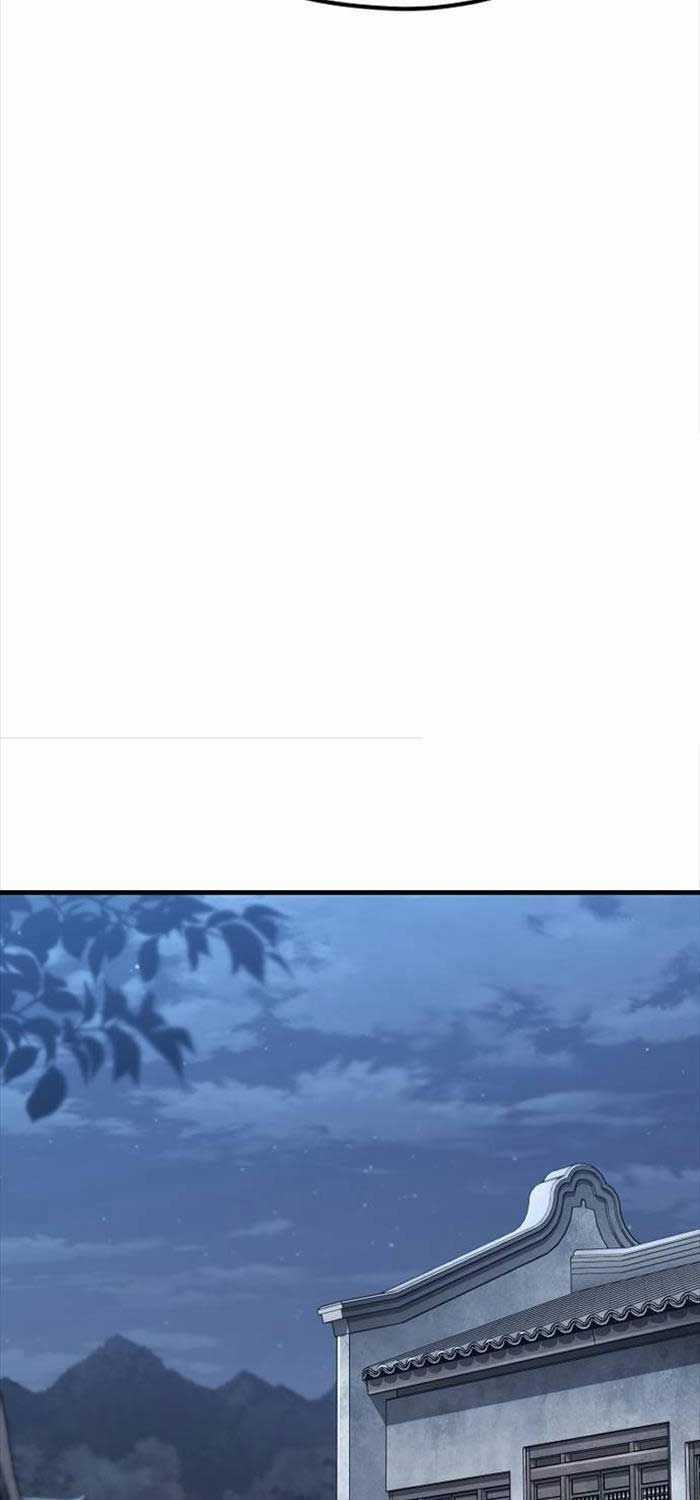 Thiên Ma Phi Thăng Truyện Chapter 144 trang 43