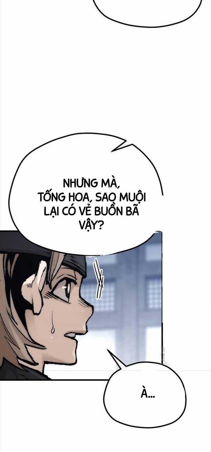 Thiên Ma Phi Thăng Truyện Chapter 144 trang 47