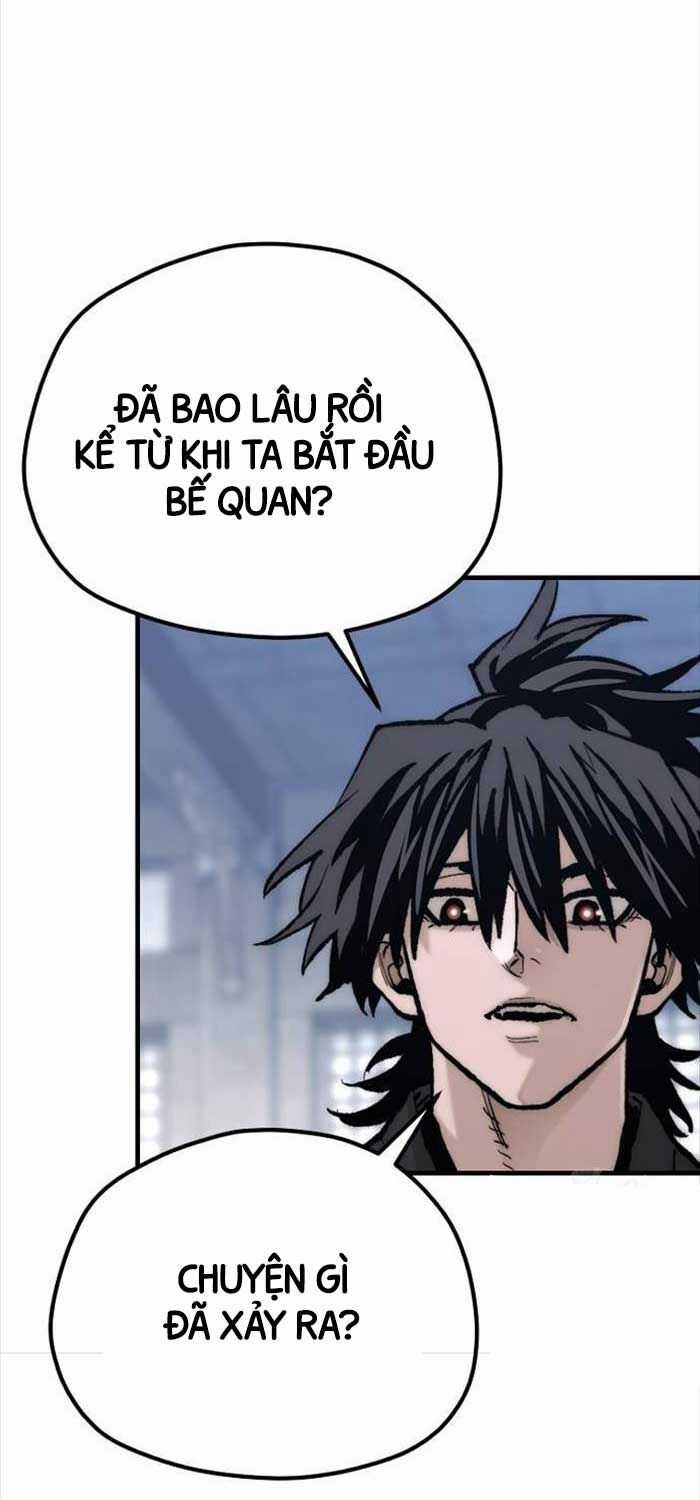 Thiên Ma Phi Thăng Truyện Chapter 144 trang 48