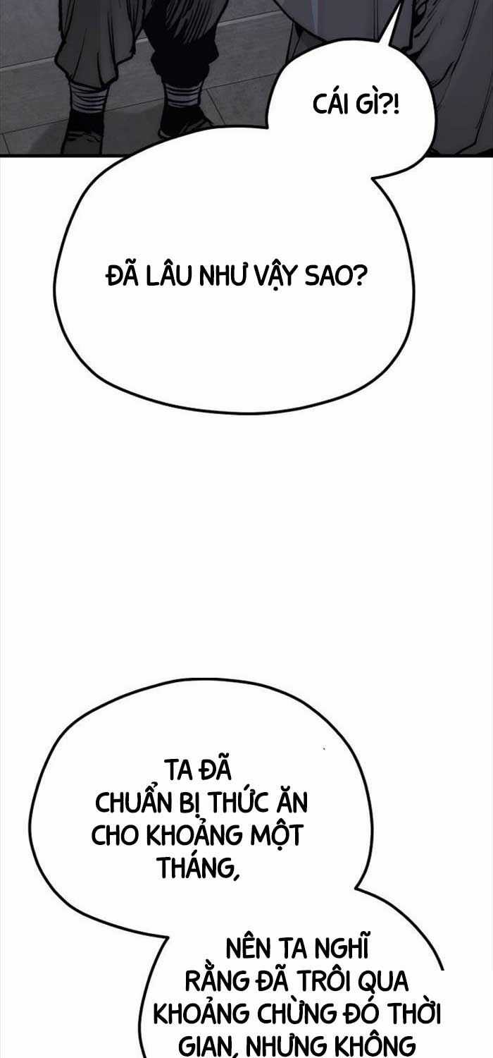 Thiên Ma Phi Thăng Truyện Chapter 144 trang 50