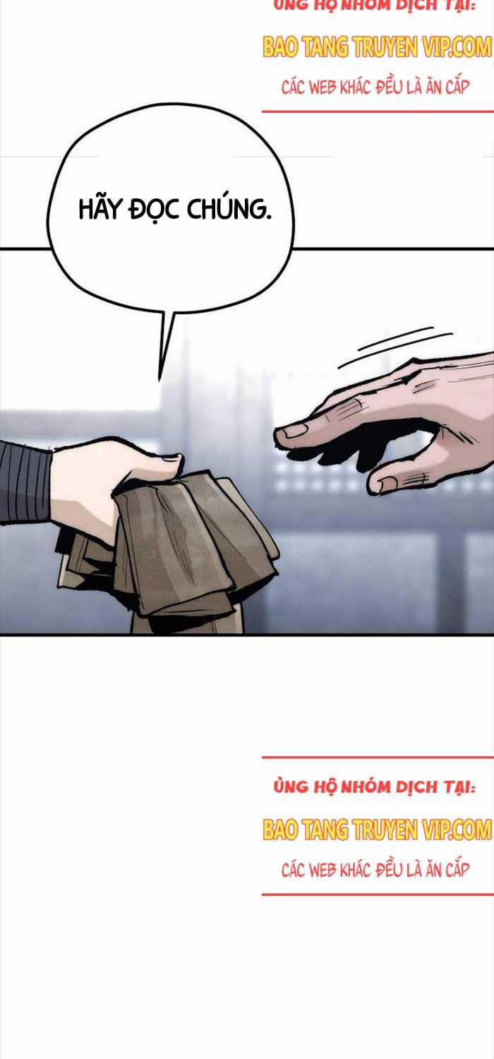 Thiên Ma Phi Thăng Truyện Chapter 144 trang 52