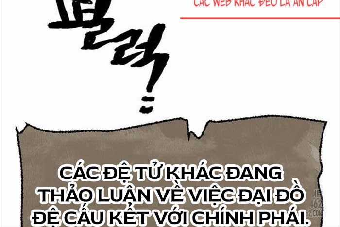 Thiên Ma Phi Thăng Truyện Chapter 144 trang 54