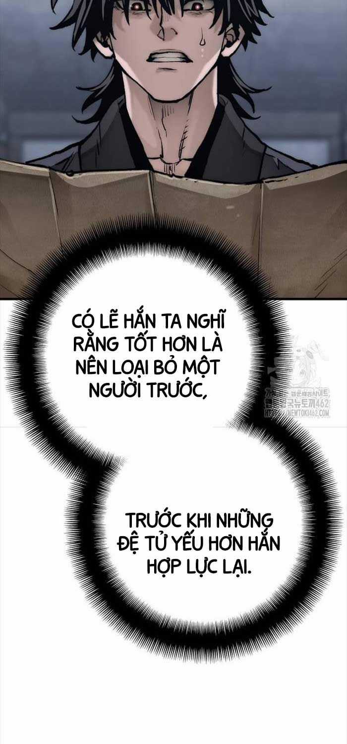 Thiên Ma Phi Thăng Truyện Chapter 144 trang 62