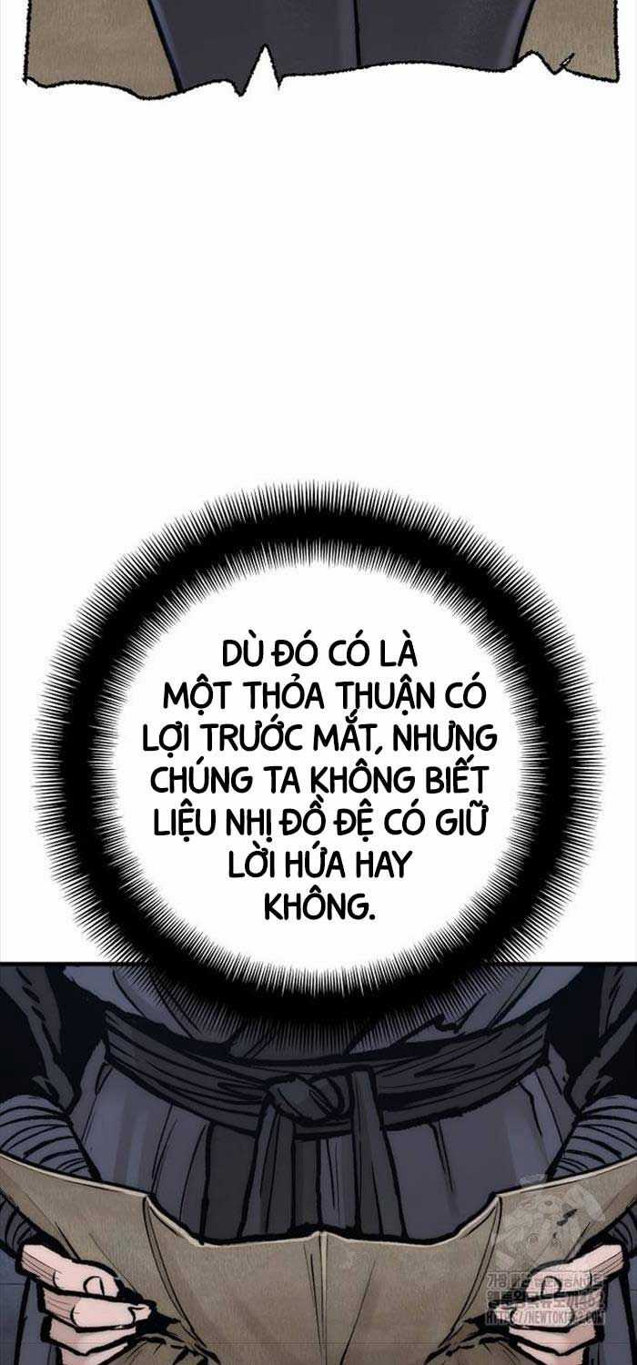 Thiên Ma Phi Thăng Truyện Chapter 144 trang 67