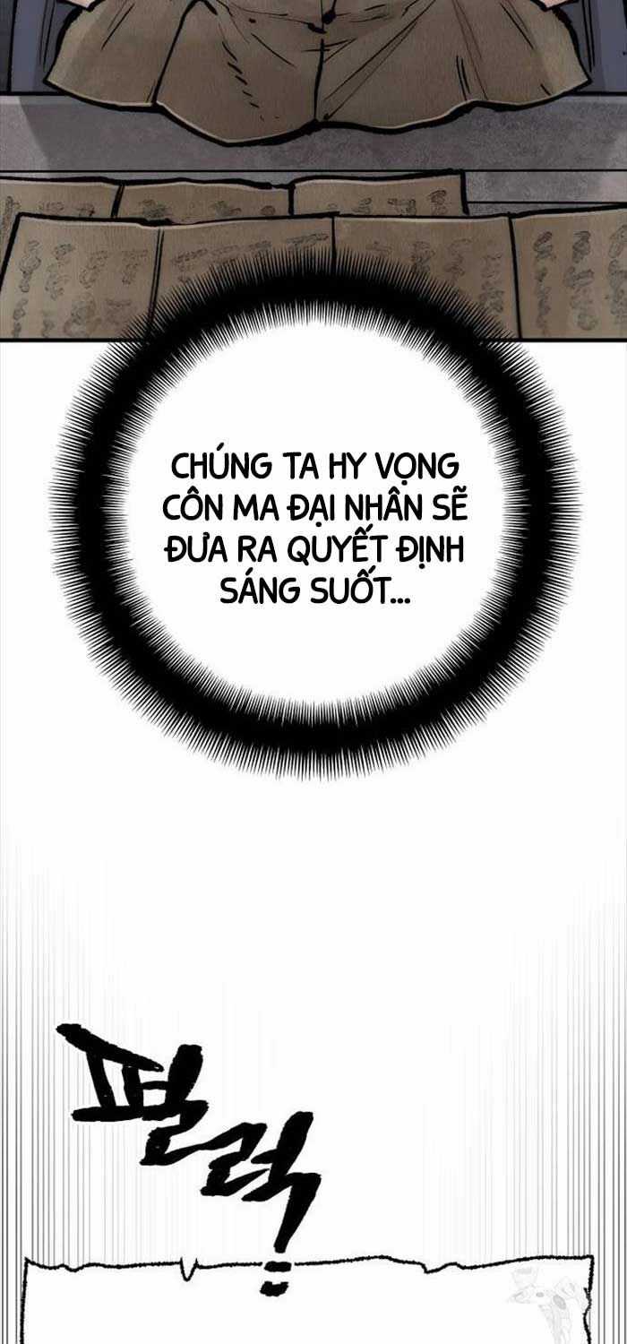 Thiên Ma Phi Thăng Truyện Chapter 144 trang 68
