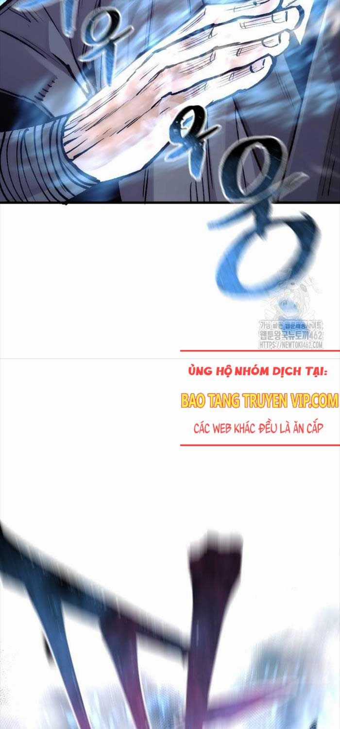 Thiên Ma Phi Thăng Truyện Chapter 144 trang 7