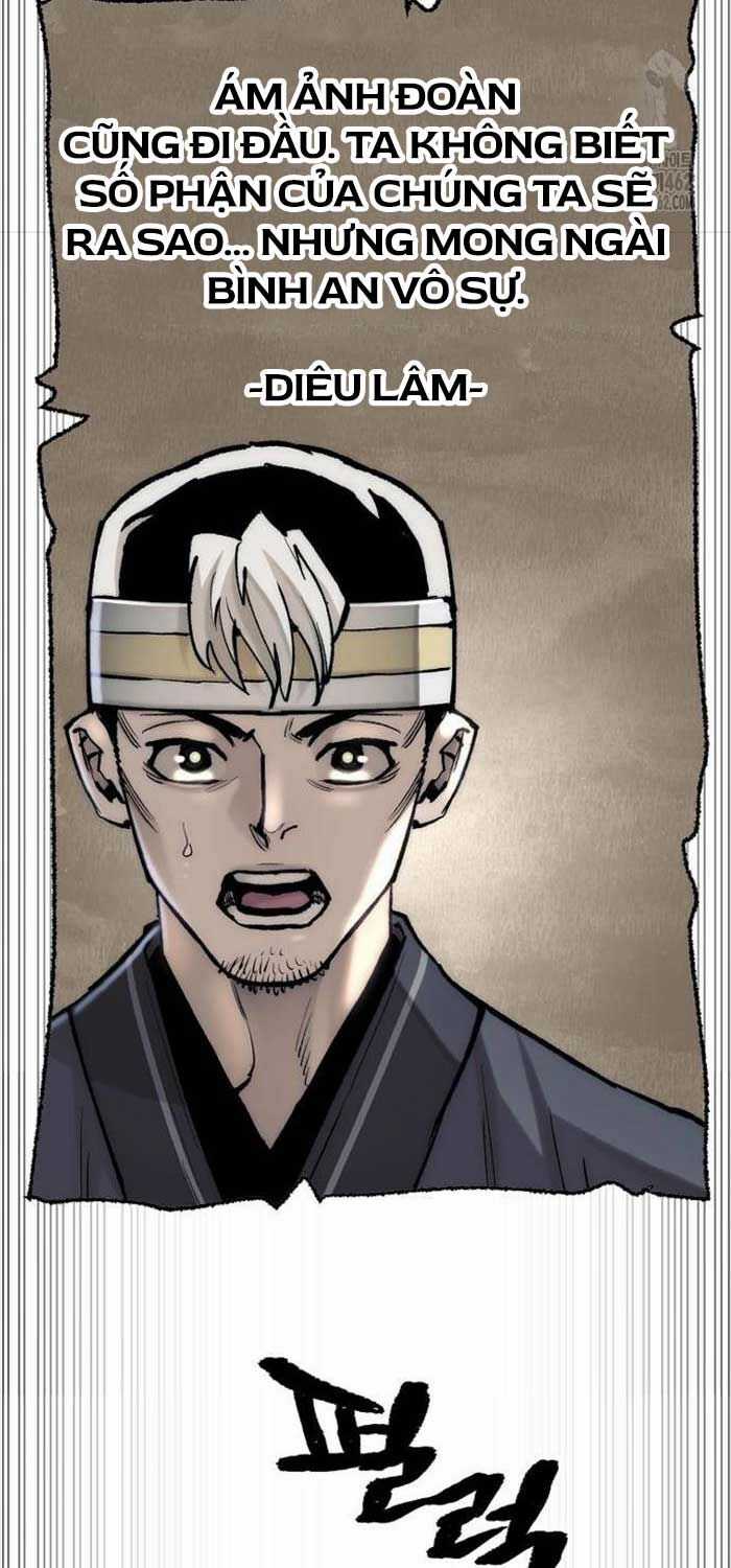 Thiên Ma Phi Thăng Truyện Chapter 144 trang 70