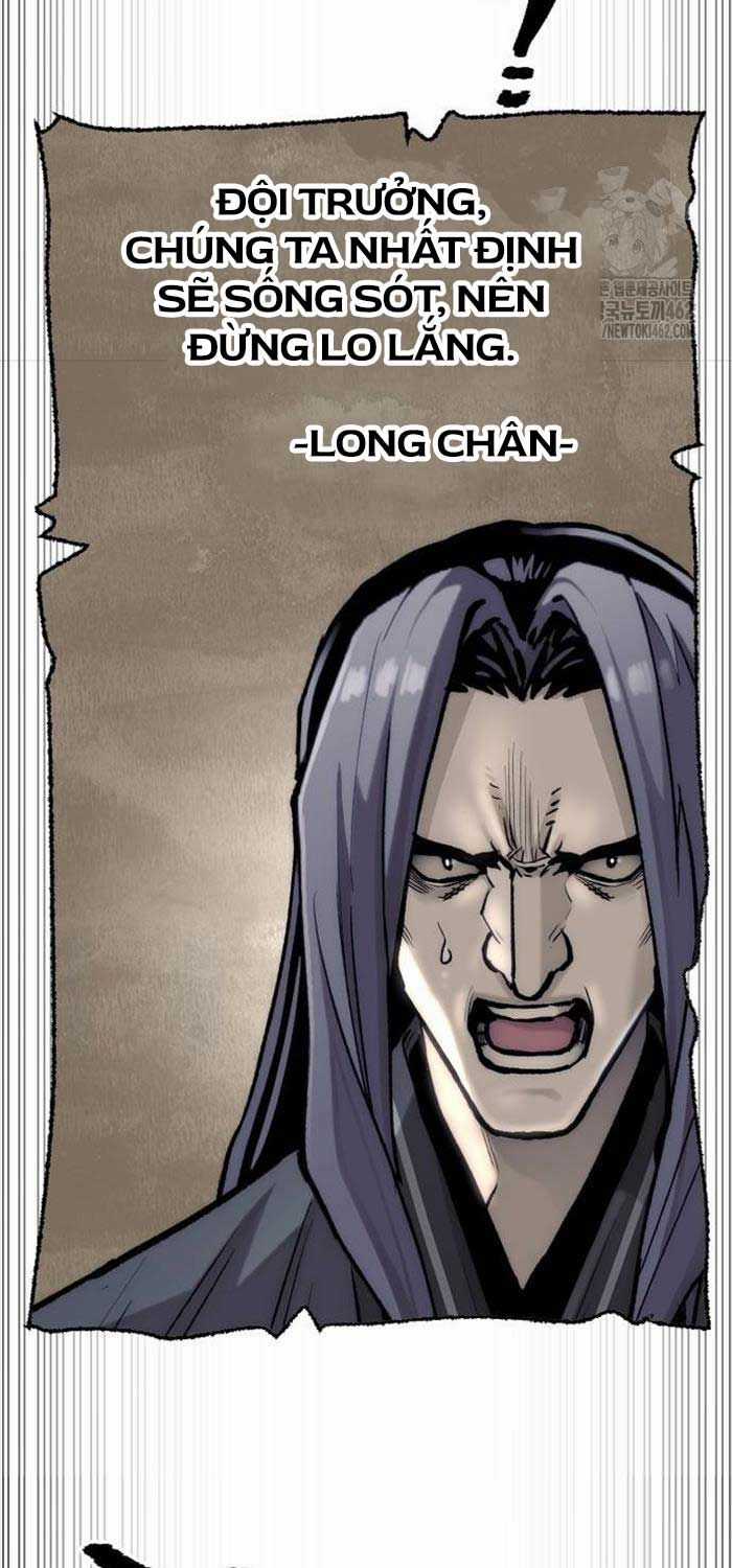 Thiên Ma Phi Thăng Truyện Chapter 144 trang 71