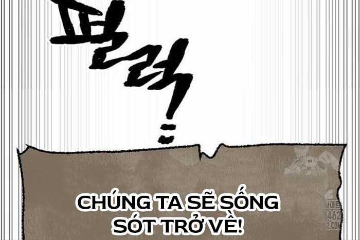 Thiên Ma Phi Thăng Truyện Chapter 144 trang 72