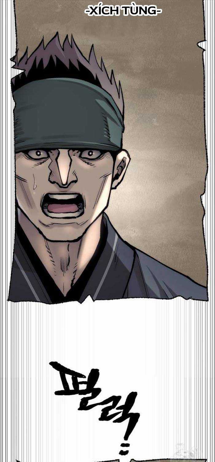 Thiên Ma Phi Thăng Truyện Chapter 144 trang 73