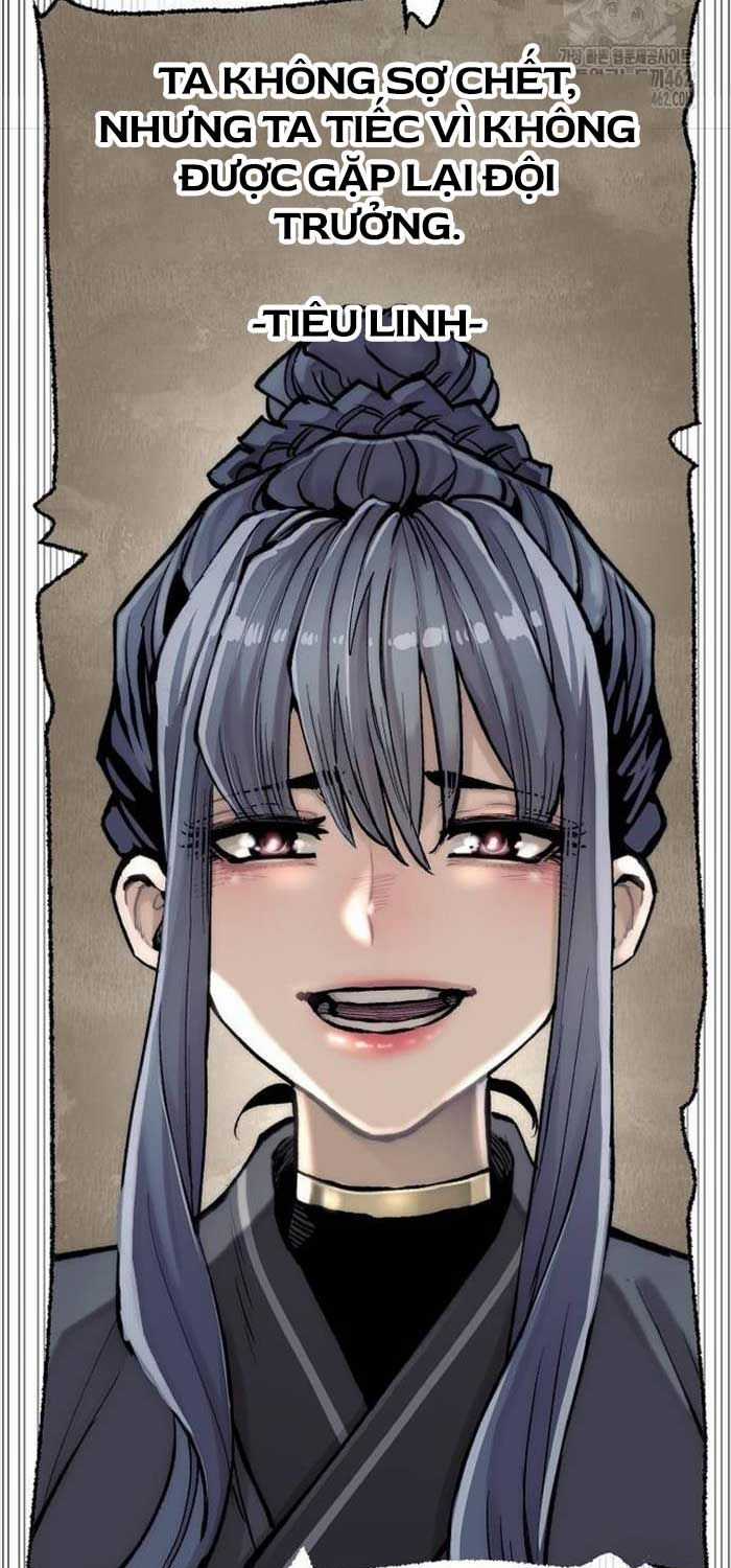 Thiên Ma Phi Thăng Truyện Chapter 144 trang 74