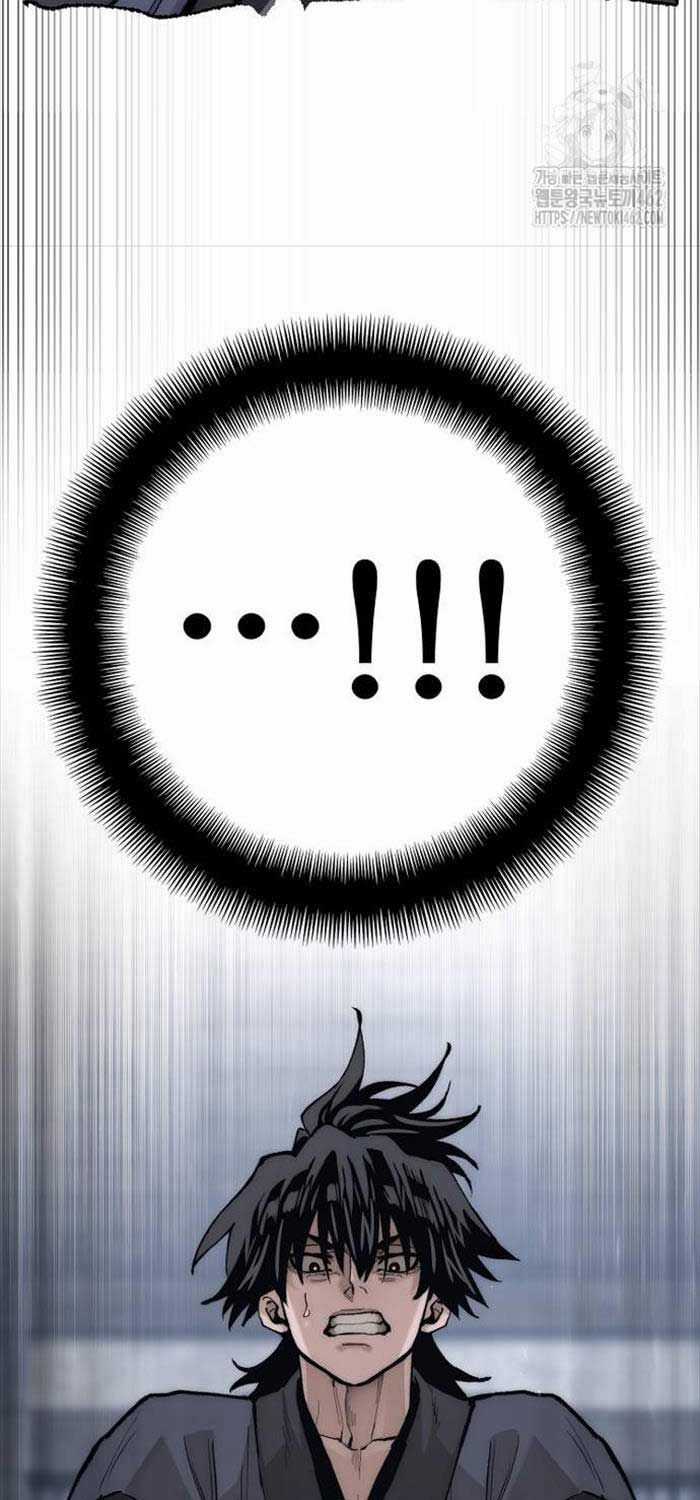 Thiên Ma Phi Thăng Truyện Chapter 144 trang 75