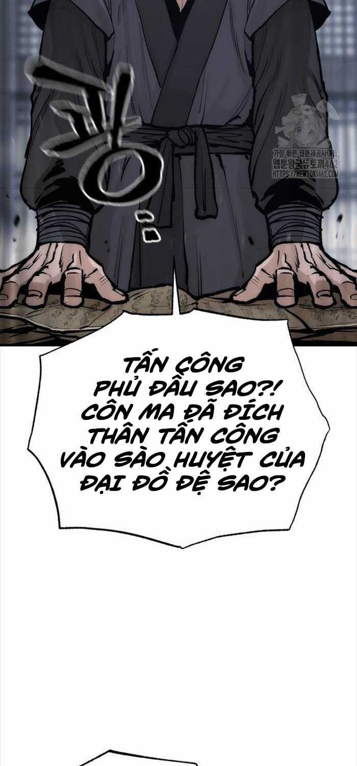 Thiên Ma Phi Thăng Truyện Chapter 144 trang 76