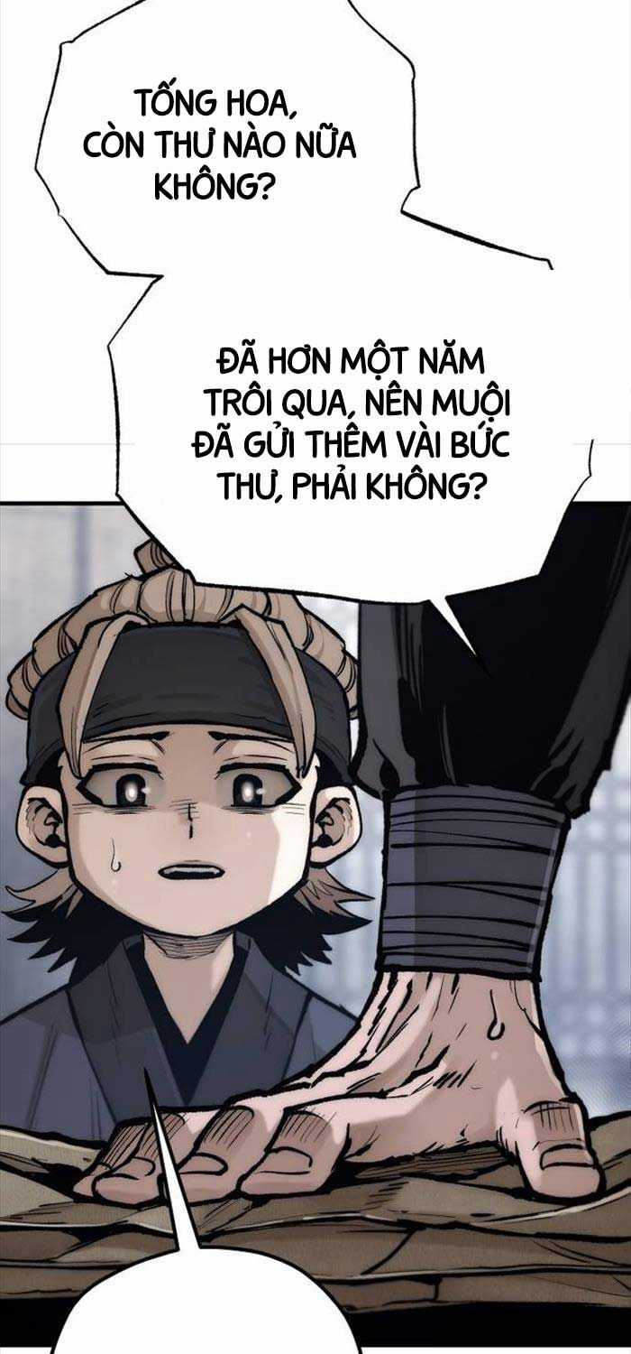 Thiên Ma Phi Thăng Truyện Chapter 144 trang 77