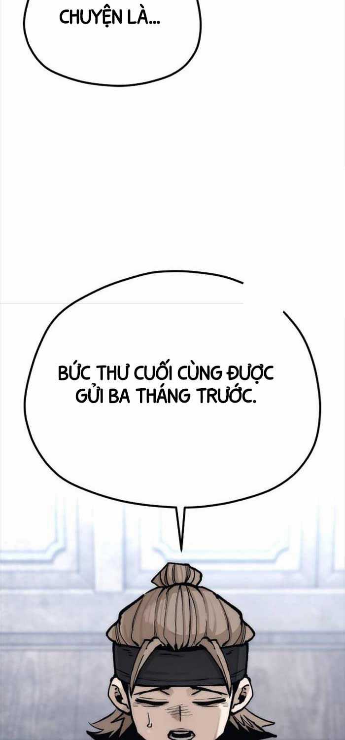 Thiên Ma Phi Thăng Truyện Chapter 144 trang 78