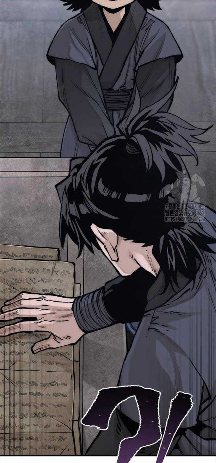 Thiên Ma Phi Thăng Truyện Chapter 144 trang 79