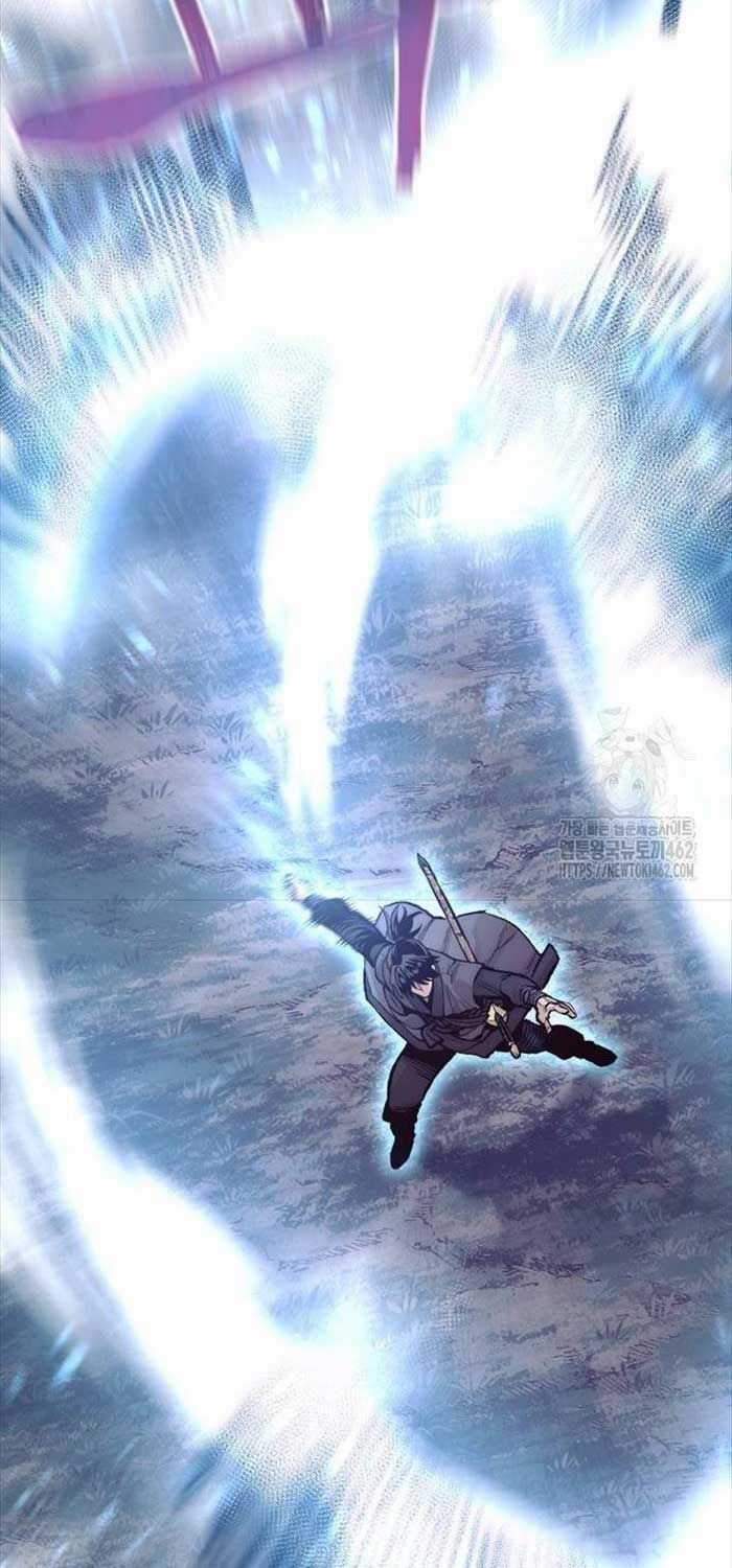 Thiên Ma Phi Thăng Truyện Chapter 144 trang 8