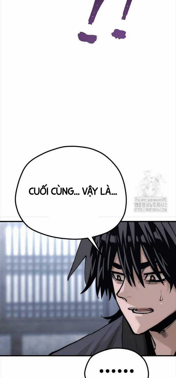 Thiên Ma Phi Thăng Truyện Chapter 144 trang 80