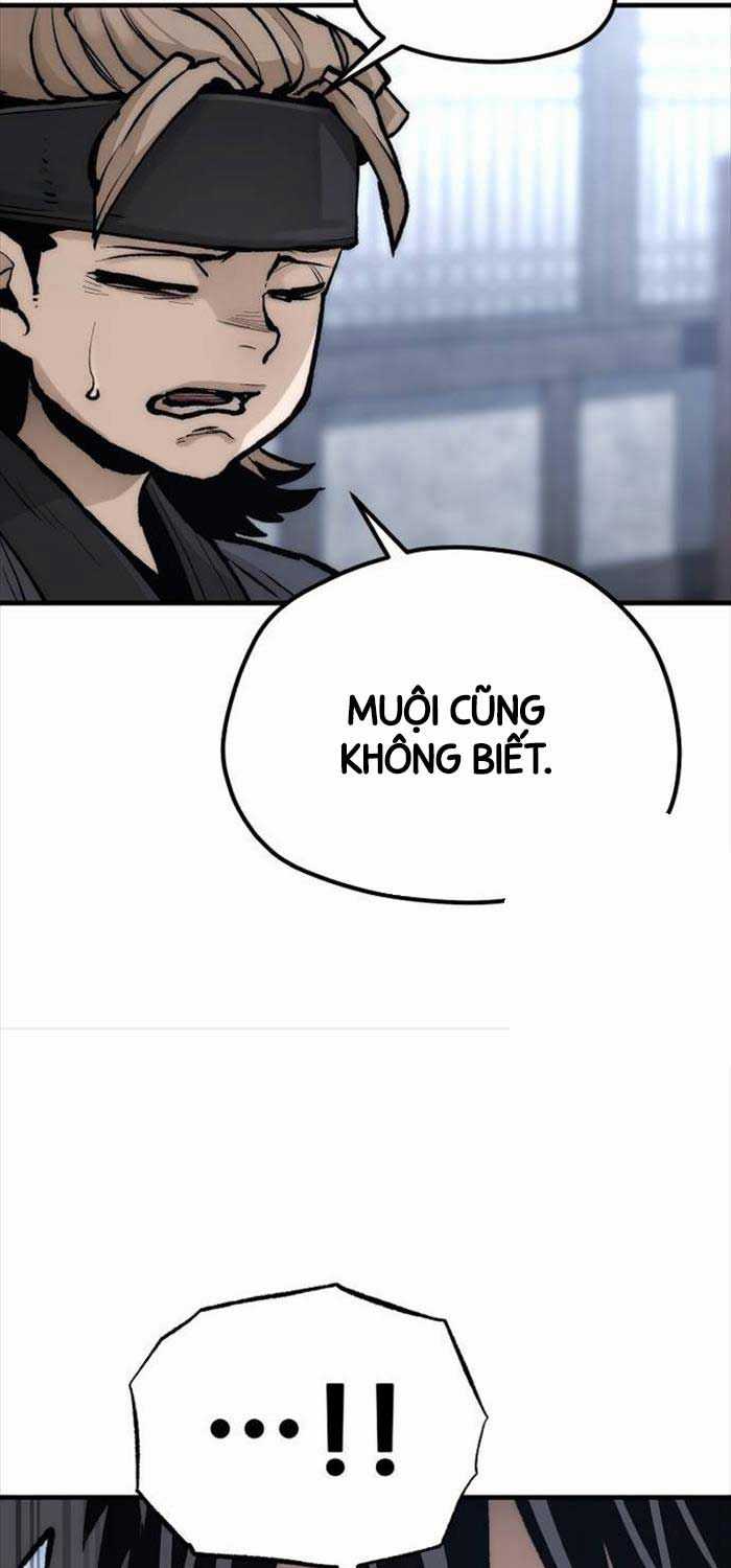 Thiên Ma Phi Thăng Truyện Chapter 144 trang 81