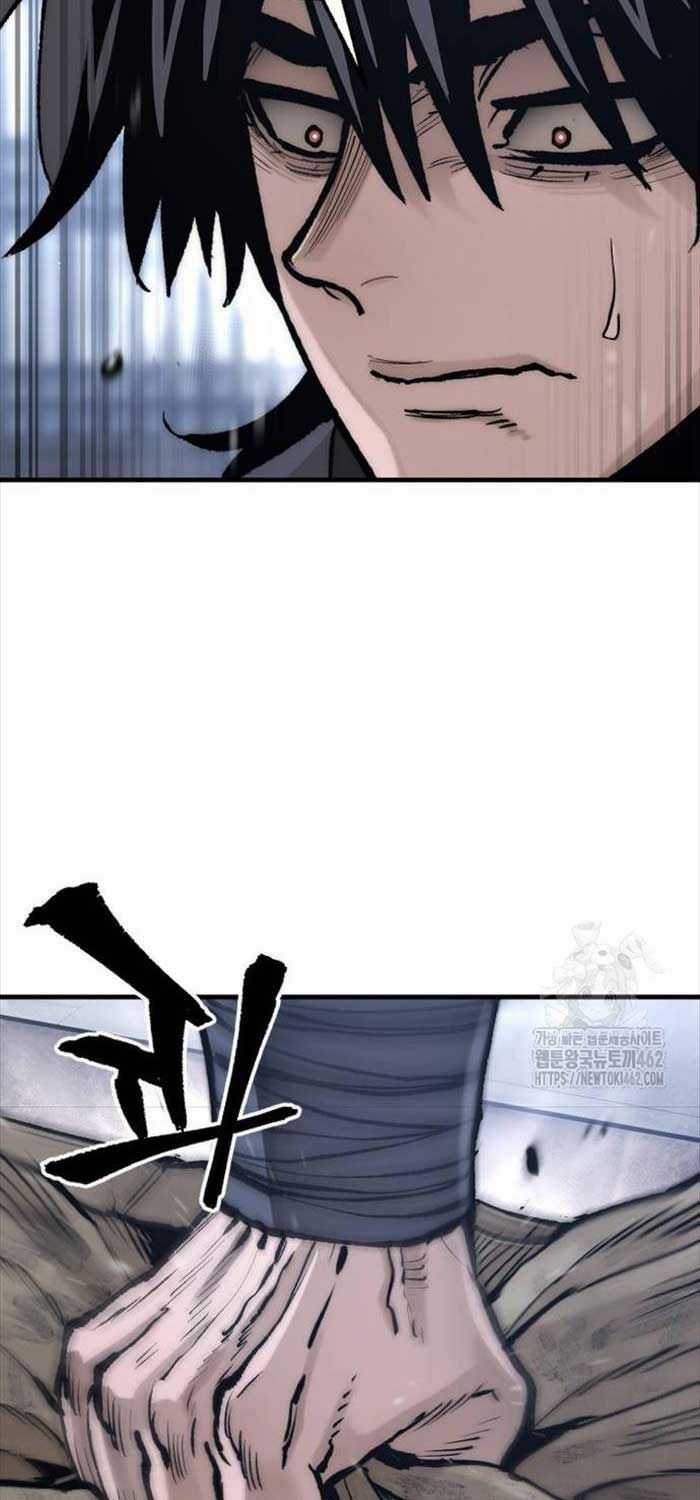 Thiên Ma Phi Thăng Truyện Chapter 144 trang 82