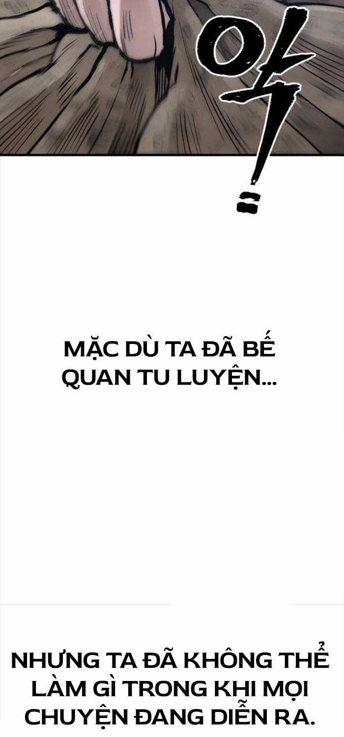 Thiên Ma Phi Thăng Truyện Chapter 144 trang 83