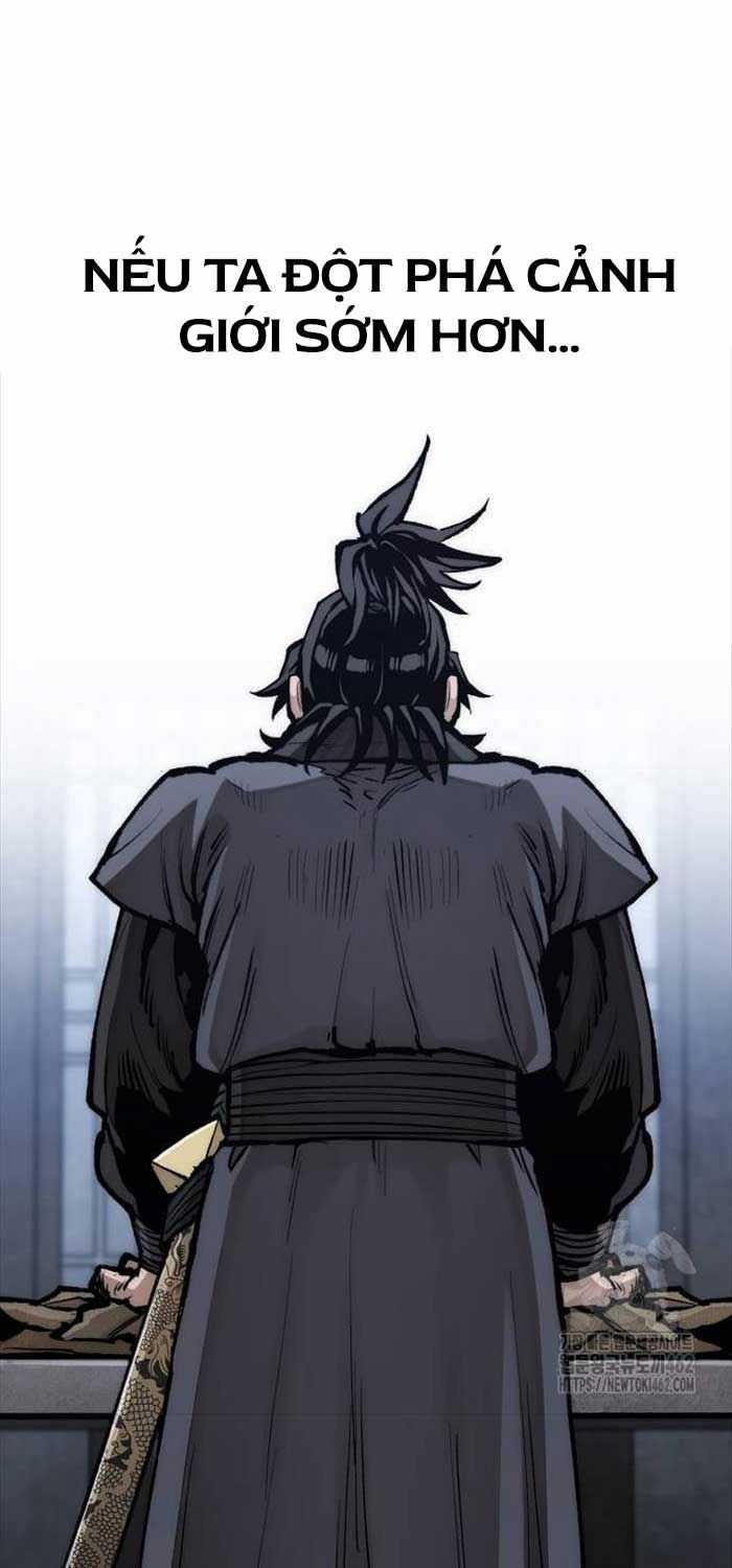 Thiên Ma Phi Thăng Truyện Chapter 144 trang 84