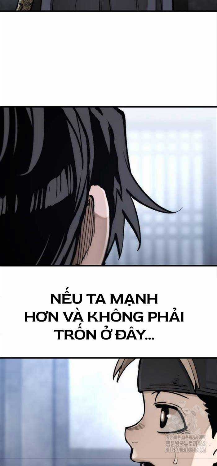 Thiên Ma Phi Thăng Truyện Chapter 144 trang 85