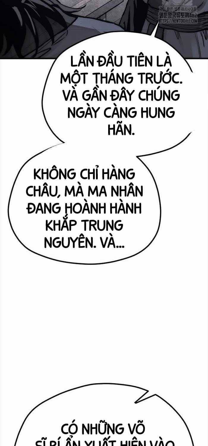 Thiên Ma Phi Thăng Truyện Chapter 144 trang 87