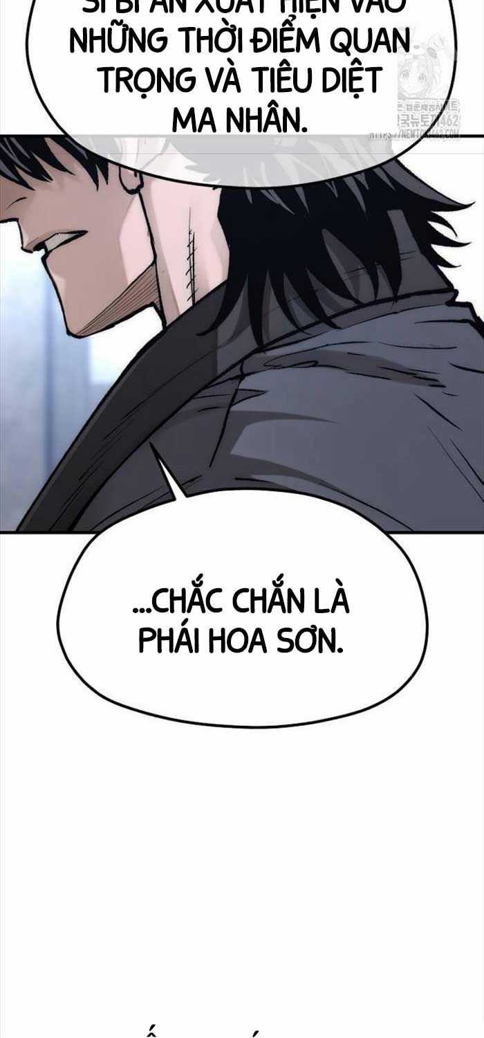 Thiên Ma Phi Thăng Truyện Chapter 144 trang 88