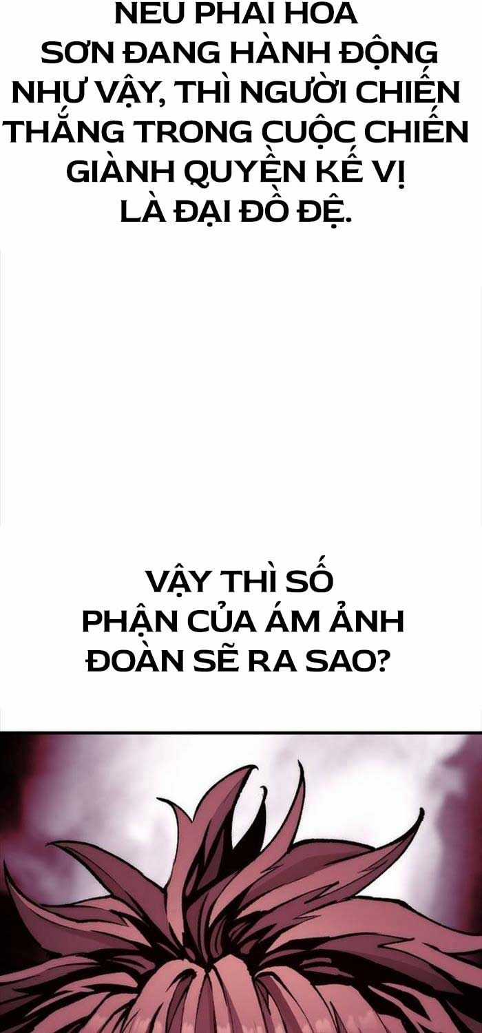 Thiên Ma Phi Thăng Truyện Chapter 144 trang 89