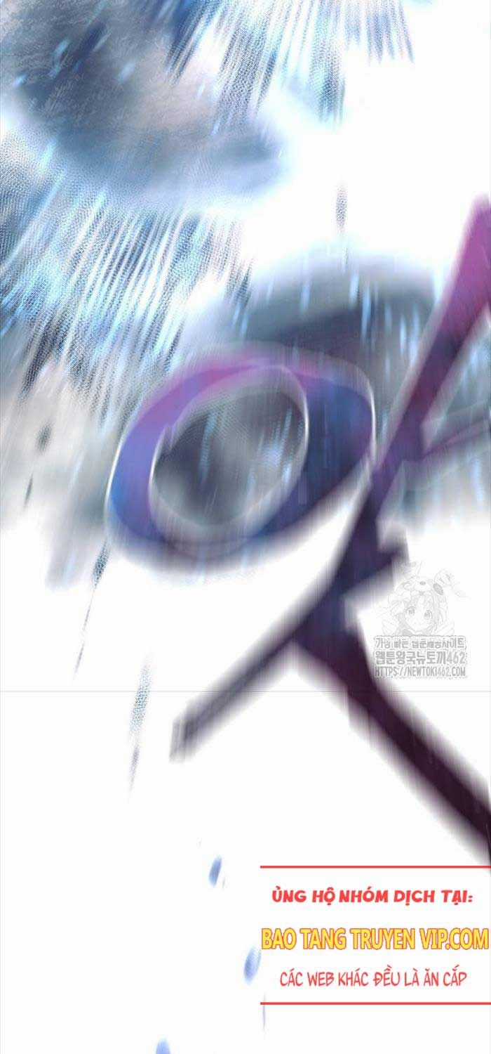 Thiên Ma Phi Thăng Truyện Chapter 144 trang 9