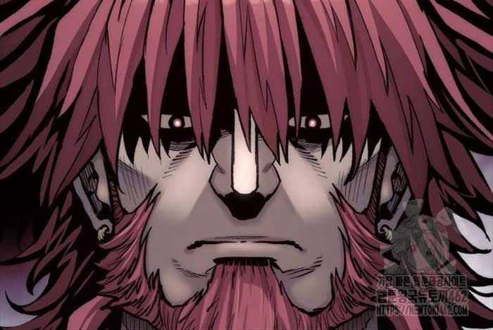 Thiên Ma Phi Thăng Truyện Chapter 144 trang 90