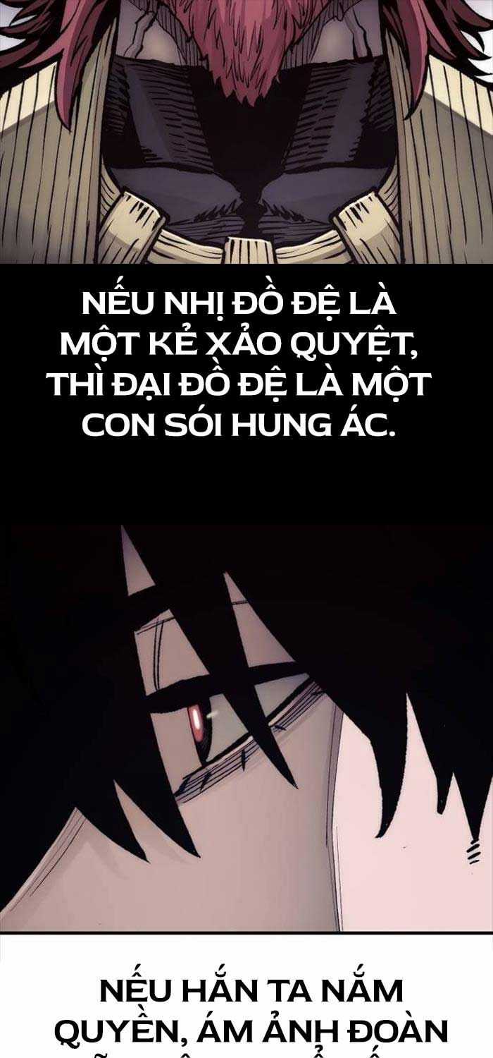 Thiên Ma Phi Thăng Truyện Chapter 144 trang 91