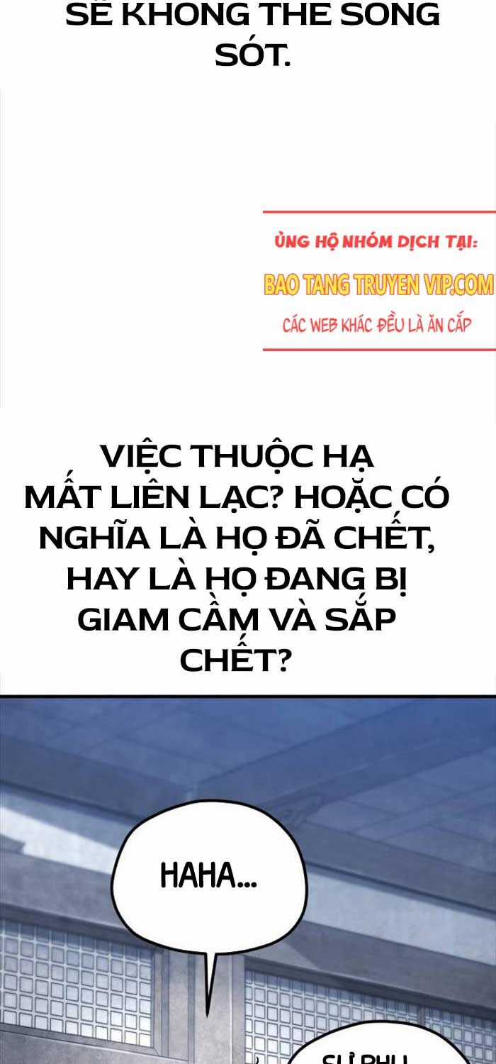 Thiên Ma Phi Thăng Truyện Chapter 144 trang 92