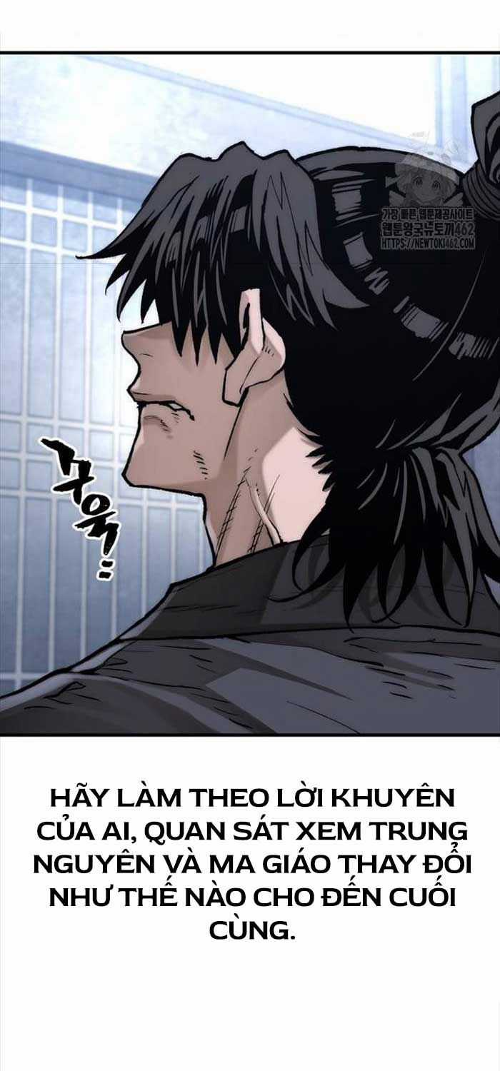 Thiên Ma Phi Thăng Truyện Chapter 144 trang 94