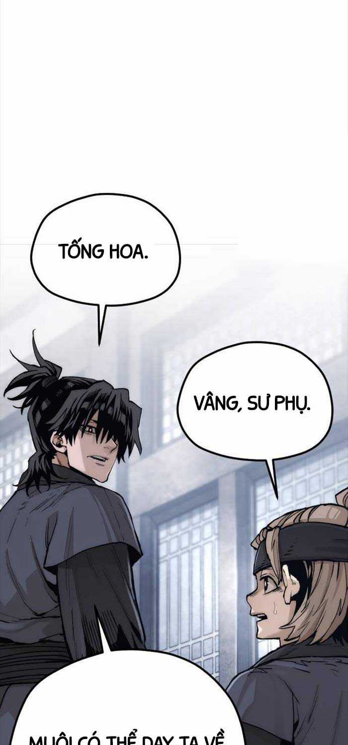 Thiên Ma Phi Thăng Truyện Chapter 144 trang 95