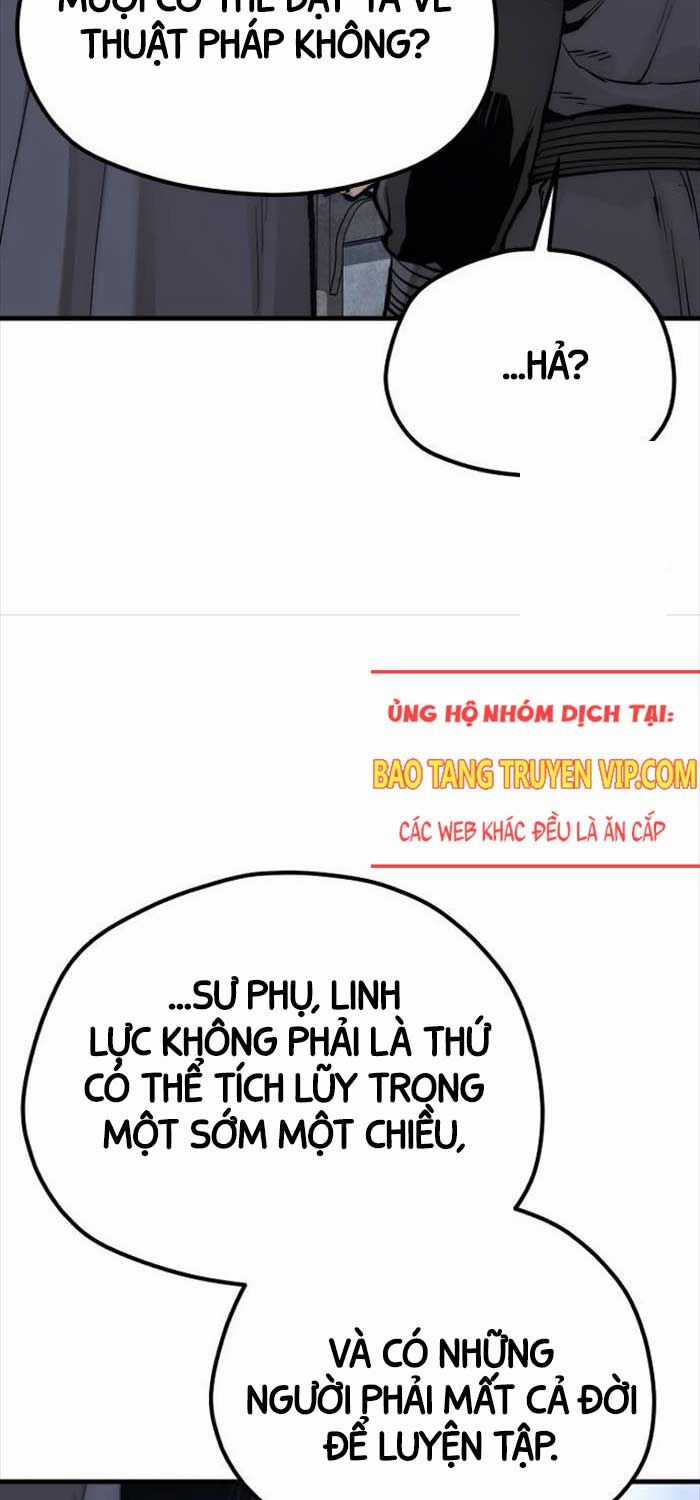 Thiên Ma Phi Thăng Truyện Chapter 144 trang 96