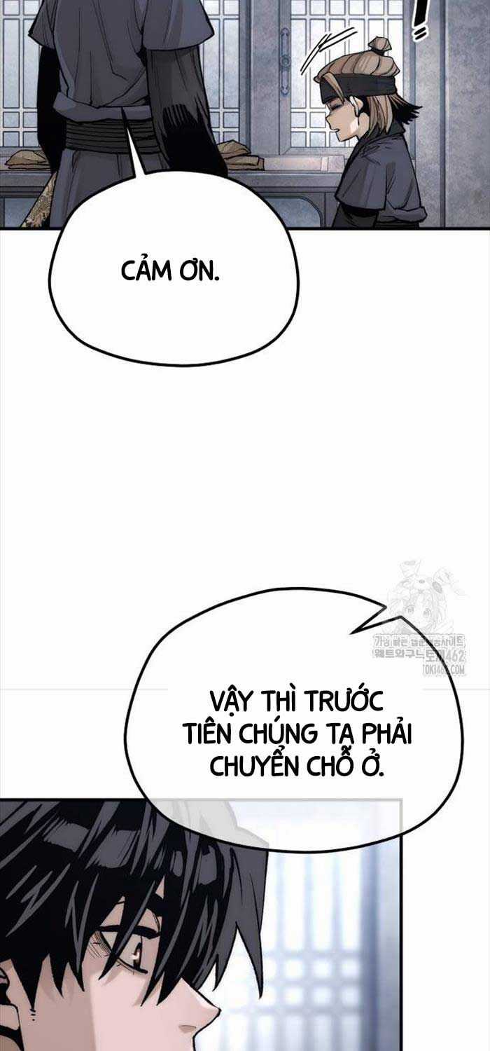 Thiên Ma Phi Thăng Truyện Chapter 144 trang 99