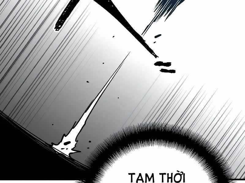 Thiên Ma Phi Thăng Truyện Chapter 15.5 trang 0
