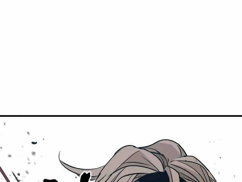 Thiên Ma Phi Thăng Truyện Chapter 15.5 trang 10