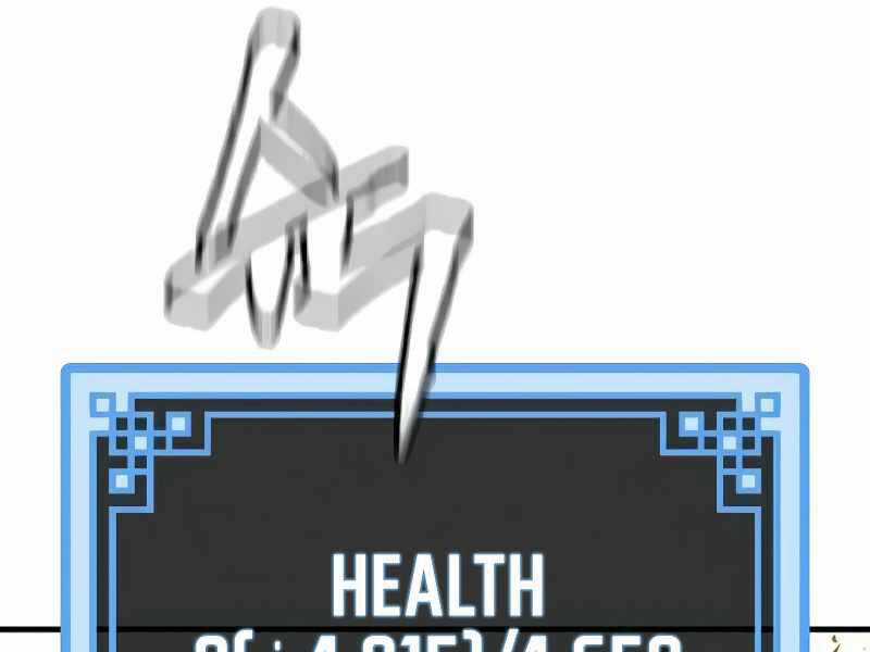 Thiên Ma Phi Thăng Truyện Chapter 15.5 trang 100