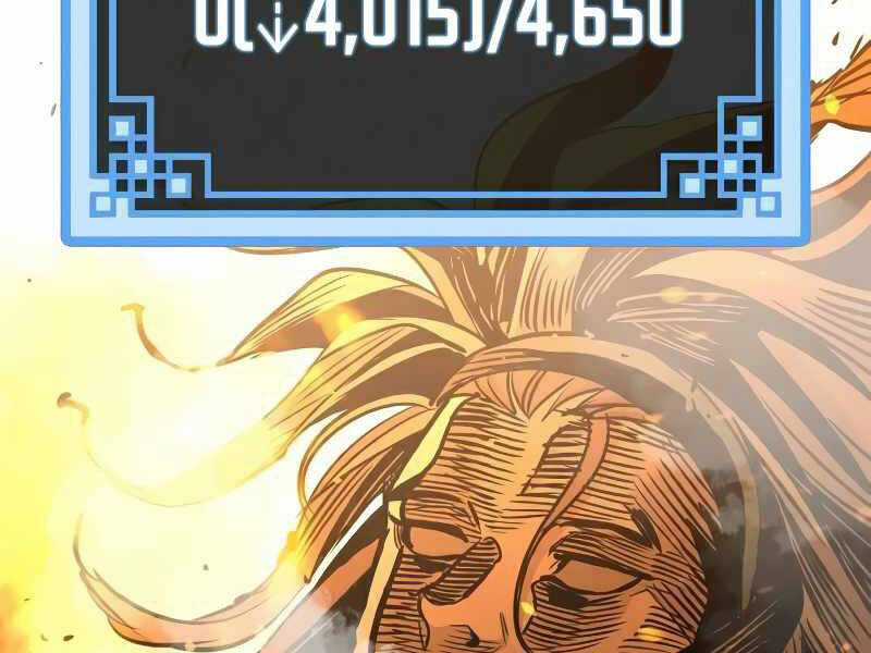 Thiên Ma Phi Thăng Truyện Chapter 15.5 trang 101