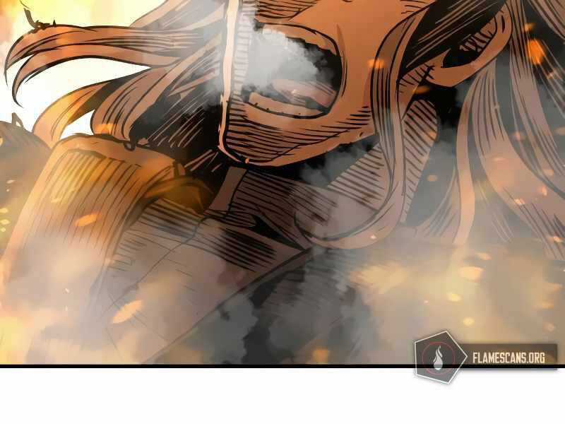 Thiên Ma Phi Thăng Truyện Chapter 15.5 trang 102