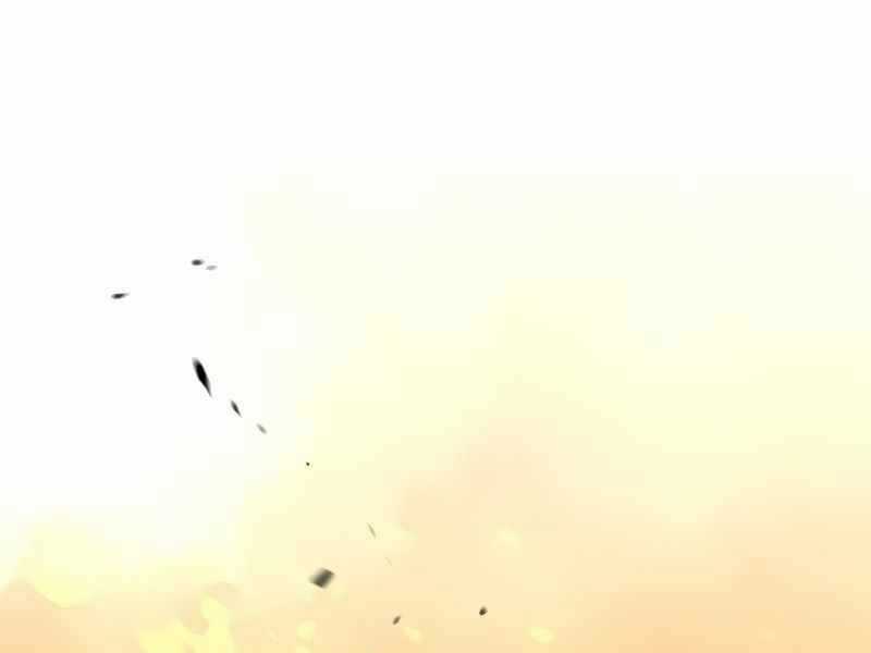 Thiên Ma Phi Thăng Truyện Chapter 15.5 trang 104