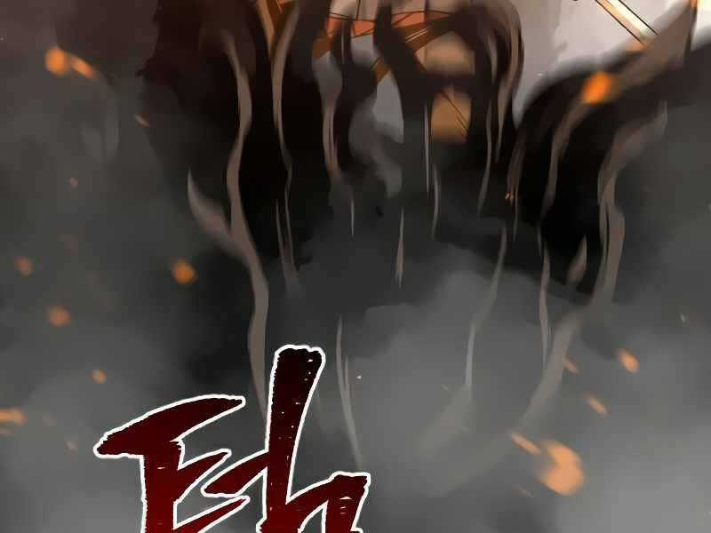 Thiên Ma Phi Thăng Truyện Chapter 15.5 trang 106